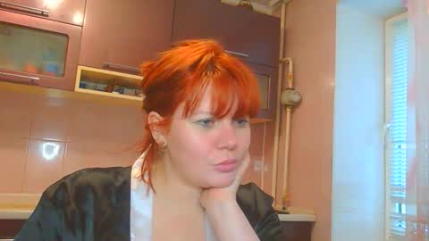 Anya online show from 04-27-26, 04:49