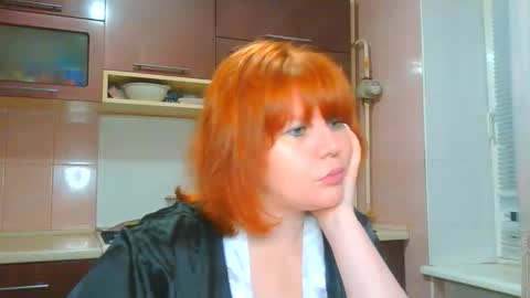 Anya online show from 05-14-26, 08:04