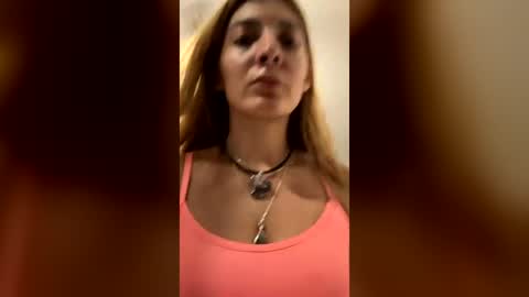Scarlett online show from 08-04-26, 03:53