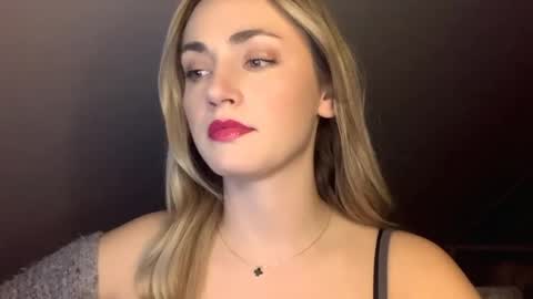 Snapshot of scarlettxblonde chatting on 05-03-26, 08:15 ScarlettxBlonde online show from 05-03-26, 08:15