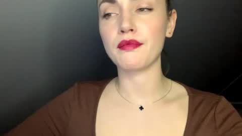 Snapshot of scarlettxblonde chatting on 05-05-26, 09:23 ScarlettxBlonde online show from 05-05-26, 09:23