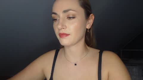 Snapshot of scarlettxblonde chatting on 05-29-26, 06:44 ScarlettxBlonde online show from 05-29-26, 06:44