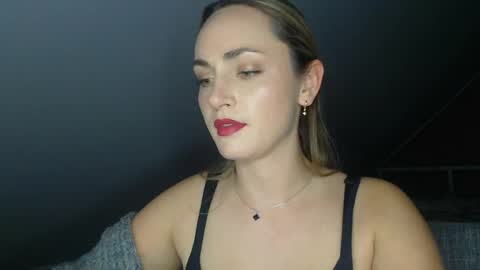 Snapshot of scarlettxblonde chatting on 05-29-26, 06:50 ScarlettxBlonde online show from 05-29-26, 06:50