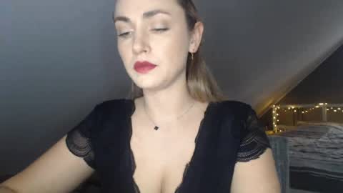 Snapshot of scarlettxblonde chatting on 06-01-26, 06:20 ScarlettxBlonde online show from 06-01-26, 06:20