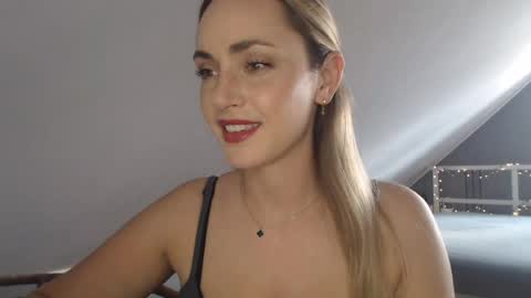 Snapshot of scarlettxblonde chatting on 06-03-26, 02:19 ScarlettxBlonde online show from 06-03-26, 02:19