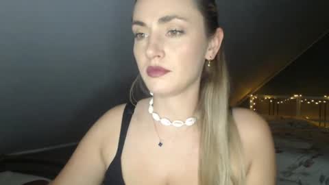 Snapshot of scarlettxblonde chatting on 06-09-26, 08:42 ScarlettxBlonde online show from 06-09-26, 08:42