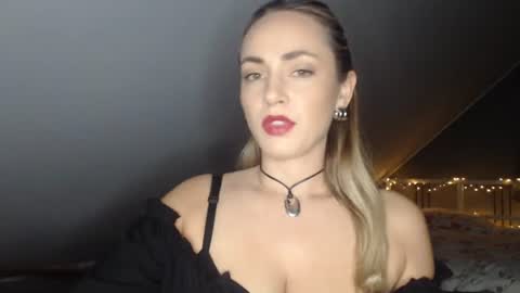 Snapshot of scarlettxblonde chatting on 06-16-26, 08:22 ScarlettxBlonde online show from 06-16-26, 08:22