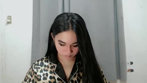 scarletvamp online show from 02-04-25, 03:26