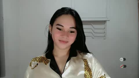 scarletvamp online show from 02-05-25, 06:37