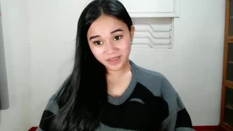 scarletvamp online show from 02-16-25, 07:05