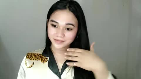 scarletvamp online show from 02-19-25, 02:55