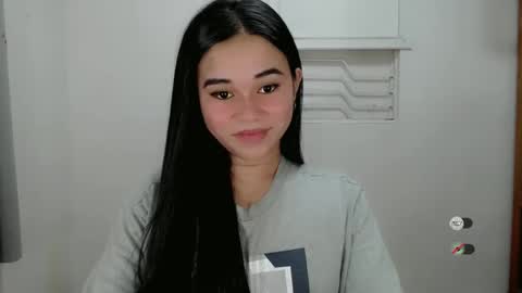 scarletvamp online show from 02-19-25, 07:16