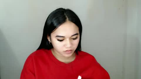 scarletvamp online show from 03-01-25, 03:38