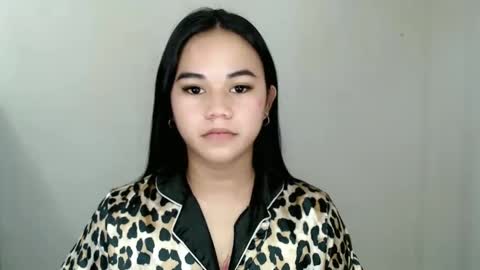 scarletvamp online show from 03-02-25, 10:56