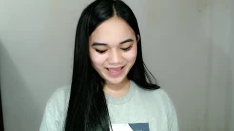 scarletvamp online show from 03-03-25, 04:35