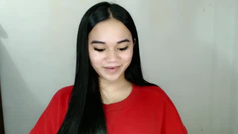 scarletvamp online show from 03-03-25, 10:42