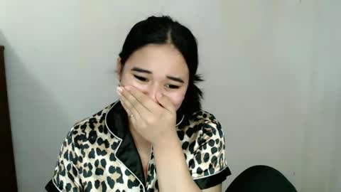 scarletvamp online show from 03-06-25, 01:16