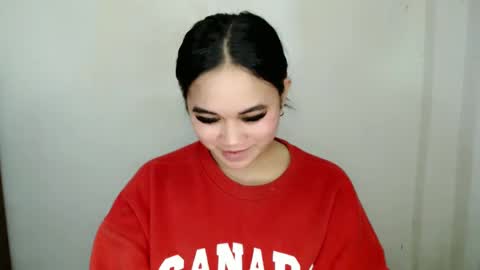 scarletvamp online show from 03-12-25, 09:56