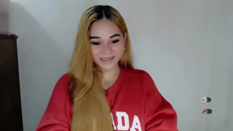 scarletvamp online show from 09-19-25, 11:27