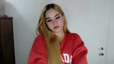 scarletvamp online show from 09-22-25, 11:07