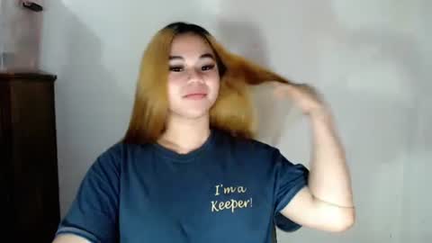 scarletvamp online show from 10-22-25, 11:59