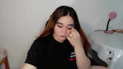 scarletvamp online show from 04-28-26, 09:58