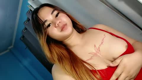 scarletvamp online show from 06-18-26, 09:14