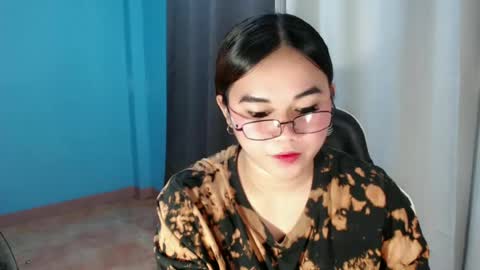 scarletvamp online show from 06-19-26, 07:01