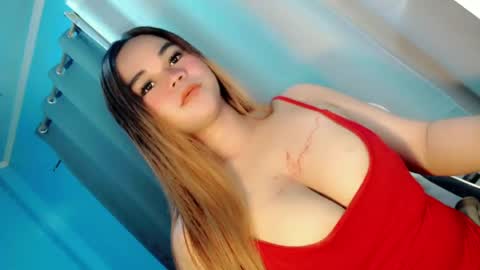 scarletvamp online show from 06-28-26, 05:24