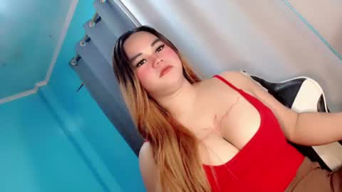 scarletvamp online show from 07-02-26, 11:44