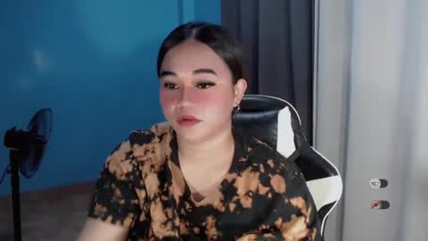 scarletvamp online show from 07-07-26, 07:23