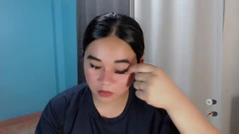 scarletvamp online show from 07-08-26, 10:47