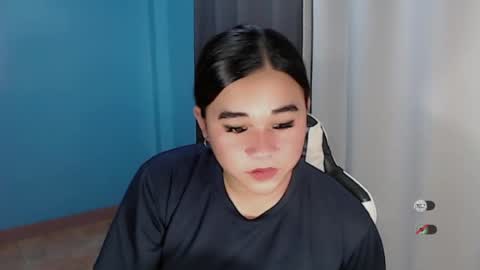 scarletvamp online show from 07-09-26, 11:25