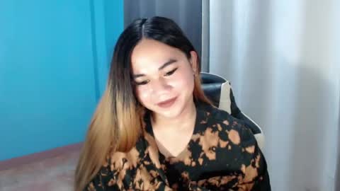 scarletvamp online show from 07-11-26, 06:38