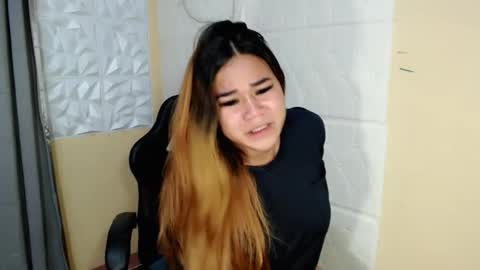 scarletvamp online show from 07-15-26, 10:37