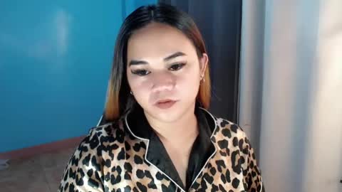 scarletvamp online show from 07-17-26, 05:36