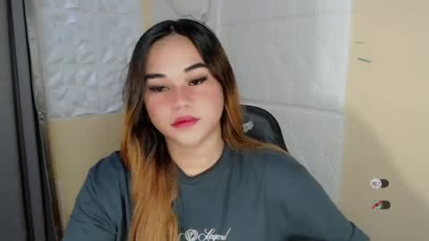 scarletvamp online show from 07-18-26, 05:44