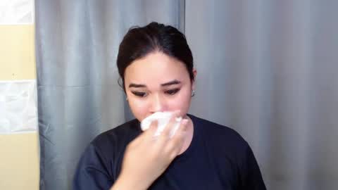 scarletvamp online show from 07-20-26, 04:49