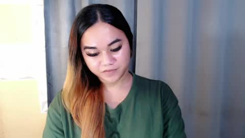 scarletvamp online show from 07-20-26, 10:39