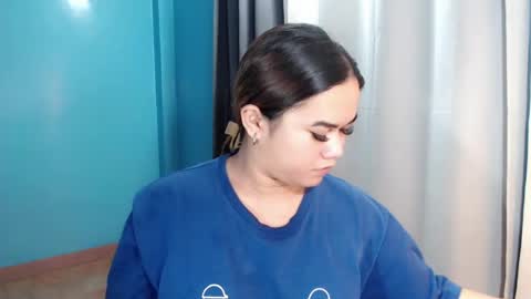 scarletvamp online show from 07-21-26, 04:48