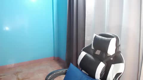 scarletvamp online show from 07-22-26, 04:59