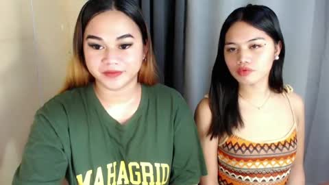 scarletvamp online show from 07-26-26, 10:16