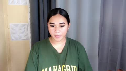 scarletvamp online show from 07-28-26, 05:47