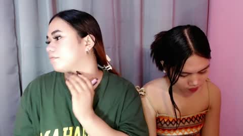 scarletvamp online show from 07-29-26, 01:04