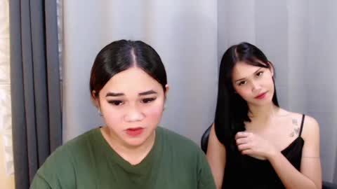 scarletvamp online show from 07-29-26, 11:14