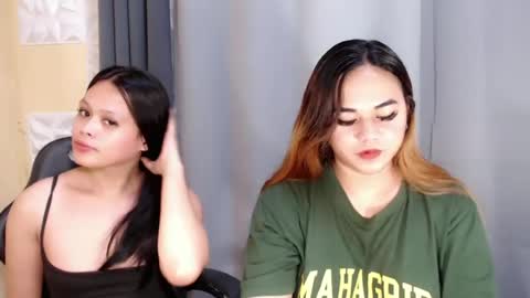 scarletvamp online show from 07-31-26, 12:43