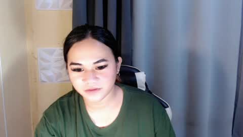 scarletvamp online show from 08-01-26, 04:45