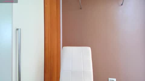 Cristal online show from 09-09-25, 09:31