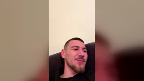 Scarlet Moon online show from 03-17-26, 06:55