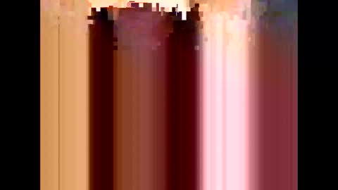 scarllete_1996 online show from 10-15-25, 03:06